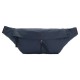 чанта,boss,stormy,slim,01,waist,bag,blue