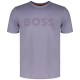 тениска,мъжки,тениски,boss,thinking,01,short,sleeve,t,shirt,purple