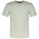 тениска,мъжки,тениски,boss,thinking,01,short,sleeve,t,shirt,open,blue,(green)