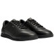 маратонки,мъжки,маратонки,boss,titanium,ltpf,01,trainers,black