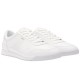 маратонки,мъжки,маратонки,boss,titanium,ltpf,01,trainers,white