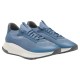 обувки,мъжки,маратонки,boss,ttnm,evo,knrsd,01,slip,on,shoes,blue