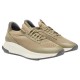 обувки,мъжки,маратонки,boss,ttnm,evo,knrsd,01,slip,on,shoes,beige,(light,pastel,green)