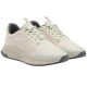 маратонки,мъжки,маратонки,boss,ttnm,evo,rsth,01,trainers,beige