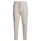 панталони,мъжки,панталони,boss,urbanex,hop,01,cargo,pants,beige