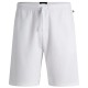 къси,панталони,мъжки,пижами,boss,waffle,01,pyjama,shorts,white,(white)