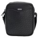 чанти,за,през,рамо,boss,zair,m,ns,01,crossbody,black