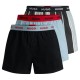 боксерки,мъжко,бельо,hugo,10267988,01,boxers,3,units,multicolor