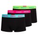 боксерки,мъжко,бельо,hugo,10268005,01,boxers,3,units,black