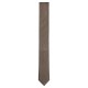 вратовръзки,hugo,6,cm,10262225,tie,brown
