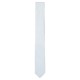 вратовръзки,hugo,6,cm,10271127,tie,blue