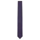 вратовръзки,hugo,6,cm,10271137,tie,purple