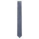 вратовръзки,hugo,6,cm,10271143,tie,blue
