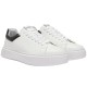 маратонки,мъжки,маратонки,hugo,allen,flol,n,01,trainers,white