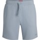 къси,панталони,мъжки,пижами,hugo,austin,01,pyjama,shorts,blue