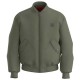 яке,мъжки,якета,hugo,badam252d1,01,bomber,jacket,green