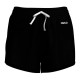 бански,гащета,дамски,бански,костюми,hugo,bonnie,01,swimming,shorts,black