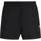 бански,гащета,мъжки,бански,костюми,hugo,cruise,y,01,swimming,shorts,black,(black)
