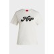 тениска,мъжки,тениски,дамски,тениски,hugo,damacia,4,01,short,sleeve,t,shirt,white,(open,white)