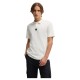 мъжки,блузи,с,яка,hugo,deabono,01,short,sleeve,polo,white,(natural)