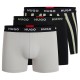 боксерки,мъжко,бельо,hugo,design,10267989,01,boxers,3,units,multicolor