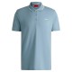 дамски,блузи,с,яка,мъжки,блузи,с,яка,hugo,dinoso222,01,short,sleeve,polo,blue,(open,blue)