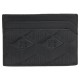 портфейли,и,портмонета,hugo,ethon,hi,m,01,wallet,black,(black)