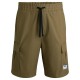 панталони,мъжки,панталони,дамски,панталони,hugo,giulio242,01,blue,cargo,pants,green,(open,green)