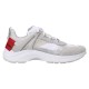 маратонки,мъжки,маратонки,hugo,go2,merp,01,trainers,open,white,(white)