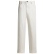 дънки,мъжки,панталони,дамски,панталони,hugo,gisanna,2,01,jeans,white,(natural)