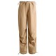 панталони,мъжки,панталони,дамски,панталони,hugo,hafisa,1d,01,pants,beige,(open,beige)