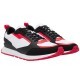 маратонки,мъжки,маратонки,hugo,icelin,pumf,n,01,trainers,white