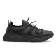 маратонки,мъжки,маратонки,hugo,leon,kn,01,trainers,black