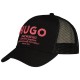 шапка,всички,шапки,hugo,merk,01,blue,cap,black