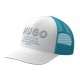 шапка,всички,шапки,hugo,merk,01,blue,cap,open,white,(beige)
