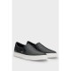 обувки,мъжки,маратонки,hugo,morrie,rnmono,01,slip,on,shoes,black