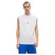 тениска,мъжки,тениски,дамски,тениски,hugo,navertz,01,blue,sleeveless,t,shirt,white,(white)