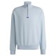 блуза,мъжки,пуловери,hugo,nedro,blue,sweatshirt,blue,(open,blue)
