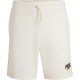 къси,панталони,мъжки,панталони,hugo,nirvato,01,shorts,white