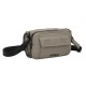 чанти,за,през,рамо,hugo,rikard,01,crossbody,brown
