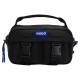 чанти,за,през,рамо,hugo,vytal,r,tuc,ew,01,crossbody,black