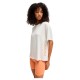 пижама,дамски,пижами,hugo,unite,01,pyjama,white