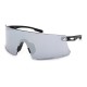 слънчеви,очила,слънчеви,очила,adidas,sp0090,sunglasses,black,(matte,black,smoke,mirror)