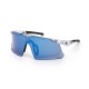 слънчеви,очила,слънчеви,очила,adidas,sp0107,sunglasses,crystal,blue,mirror