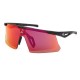 слънчеви,очила,слънчеви,очила,adidas,sp0107,sunglasses,matte,black,roviex,mirror,(black)