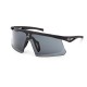 слънчеви,очила,слънчеви,очила,adidas,sp0107,sunglasses,matte,black,smoke,(black)