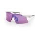 слънчеви,очила,слънчеви,очила,adidas,sp0107,sunglasses,white,gradient,or,mirror,violet,(purple)