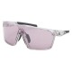 слънчеви,очила,слънчеви,очила,adidas,sp0108,sunglasses,crystal,gradient,or,mirror,violet,(clear)