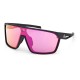 слънчеви,очила,слънчеви,очила,adidas,sp0108,sunglasses,matte,black,gradient,or,mirror,violet