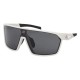 слънчеви,очила,слънчеви,очила,adidas,sp0108,sunglasses,white,smoke